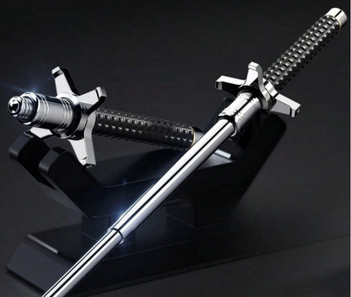 🔥LAST DAY Clearance Sale-65% OFF🔥Multi-Functional Hiking Safety Tool